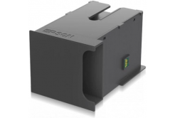 Contenitore di scarto originale Epson C12C934591