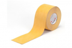 3M Safety-Walk™ 630 nastro antiscivolo per uso generale, giallo, 51 mm x 18,3 m