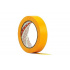 3M 244 nastro per mascherature giallo, 48 mm x 50 m
