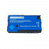 Cartuccia compatibile con HP 963XL 3JA27AE ciano (cyan)