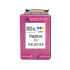 Cartuccia compatibile con HP 302XL F6U67AE colore (color) 
