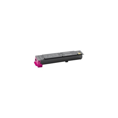Kyocera Mita TK-5195M magenta (magenta) toner compatibile