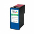 Lexmark 15 18C2110E colore cartuccia compatibile