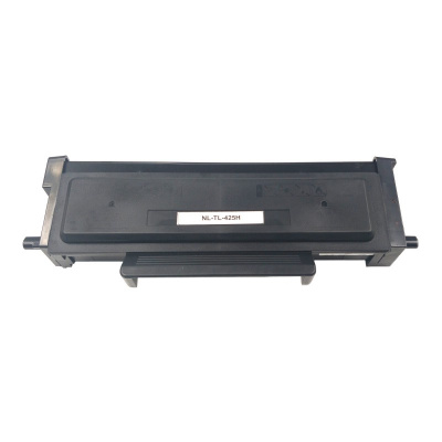 Pantum TL-425H nero (black) toner compatibile