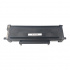 Pantum TL-425H nero (black) toner compatibile
