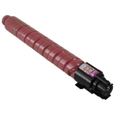 Ricoh 842376 magenta (magenta) toner compatibile