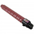 Ricoh 842376 magenta (magenta) toner compatibile