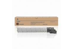 Develop TN-626 ACV11D0 nero (black) toner originale