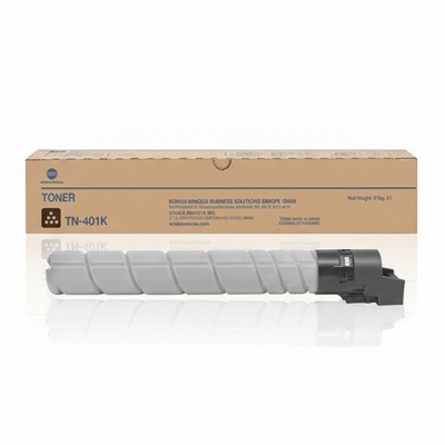 Develop TN-626 ACV11D0 nero (black) toner originale