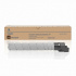 Develop TN-626 ACV11D0 nero (black) toner originale
