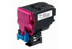 Konica Minolta A0X5354 TNP-50M magenta toner originale