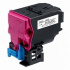 Konica Minolta A0X5354 TNP-50M magenta toner originale