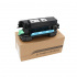 Ricoh 418127 nero (black) toner originale