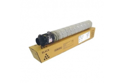 Ricoh 842530 nero (black) toner originale