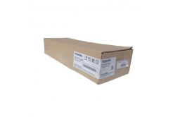 Toshiba 6LA85750100 developer originale