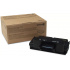Xerox 106R02311 nero (black) toner originale