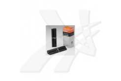 Brother lamine fax originale PC304RF, 4*235s, Brother Fax 770, 910, 920, 921, 930, 870, 925,