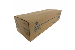 Konica Minolta DU-105 A5WH0Y0 nero (black) tamburo originale