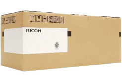 Ricoh D0892250 nero (black) tamburo originale