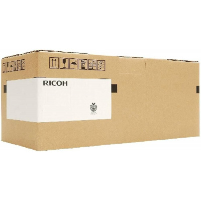 Ricoh D0892250 nero (black) tamburo originale