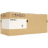 Ricoh D0892250 nero (black) tamburo originale