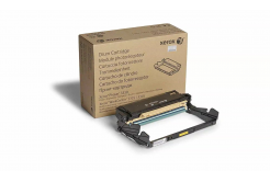 Xerox 013R00690 nero (black) tamburo originale