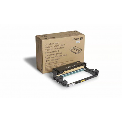 Xerox 013R00690 nero (black) tamburo originale