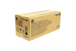 Xerox 113R00607 tamburo originale