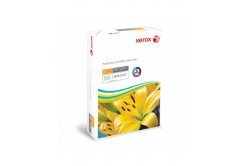 Xerox 495L01790, 250 g/m2, A3, 200pz, laser, bianco, carta fotografica