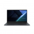 ASUS ExpertBook BM1  BM1503CDA-S70467XA Computer portatile, R5-7535HS, 15,6", FHD, 8GB, 512GB SSD, AMD int, W11P EDU, Gray, 2R