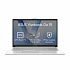 ASUS Vivobook Go 15/E1504FA-BQ5409W/R3-30/15,6"/FHD/8GB/256GB/AMD int/W11H/Argento/2R