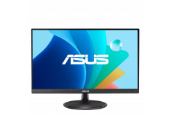 ASUS 90LM0880-B01O71 /VP227HF/22"/VA/FHD/100Hz/1ms/Nero/3R