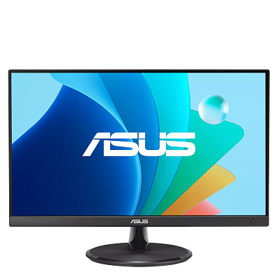 ASUS 90LM0880-B01O71 /VP227HF/22"/VA/FHD/100Hz/1ms/Nero/3R