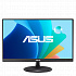 ASUS 90LM0880-B01O71 /VP227HF/22"/VA/FHD/100Hz/1ms/Nero/3R