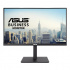 Monitor ASUS VA27UQSB 90LM09WJ-B02170, 27", IPS, 4K UHD, 60Hz, 5ms, Nero, 3R
