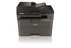 Brother DCP-L2640DN DCPL2640DN multifunzione laser