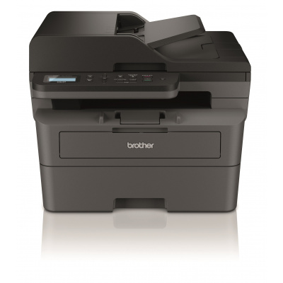Brother DCP-L2640DN DCPL2640DN multifunzione laser
