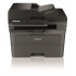 Brother DCP-L2640DN DCPL2640DN multifunzione laser