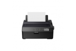 Epson FX-890IIN C11CF37403A0 stampante ad aghi