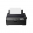 Epson FX-890IIN C11CF37403A0 ad aghi stampante