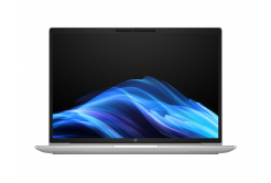 HP ProBook 4/G2a/R5-230/16"/WUXGA/16GB/512GB/AMD int/W11P/Argento/3R