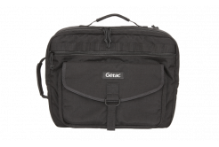 Getac carry bag
