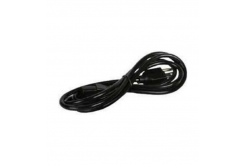 Honeywell Power Cord, UK