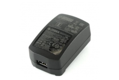 Alimentatore Zebra PWR-BGA12V36W0WW