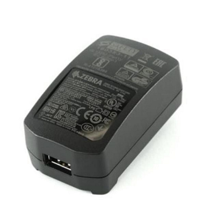 Alimentatore Zebra PWR-BGA12V36W0WW
