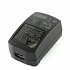 Alimentatore Zebra PWR-BGA12V36W0WW