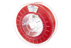 Spectrum 81544 filamento, PETG Premium High Speed, 1kg, 1.75mm, HEART RED