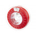 Spectrum 81544 3D filamento, PETG Premium High Speed, 1,75mm, 1000g, Rosso (Heart red)