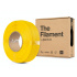 "The Filament" by Spectrum TF-24077, ReFill PLA HS, 1,75mm, 1000g, Giallo (Tuscany yellow)