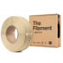 "The Filament" by Spectrum TF-24160, ReFill, PLA Matte, 1,75mm, 1000g, Beige (Desert beige)